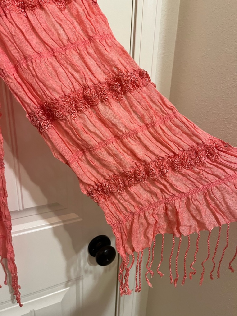 Maurices Scarf